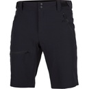 Northfinder Benedict čierna