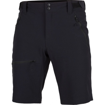 Northfinder Benedict čierna