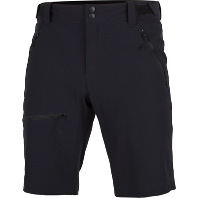 Northfinder Benedict čierna