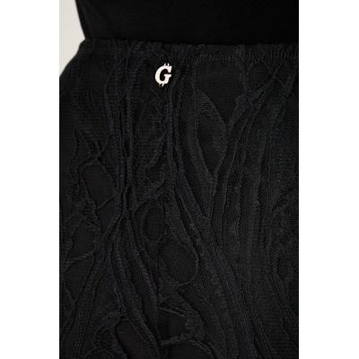 Guess пола EVELYN (W6YD12.K4364)