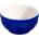 Staub Купичка за закуска Staub 14 см синя (40511-813-0)