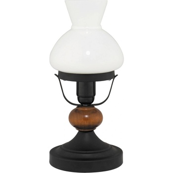 Rabalux 7072