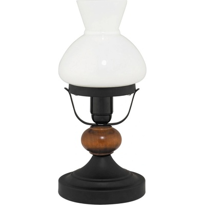 Rabalux 7072