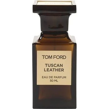 Tom Ford Tuscan Leather EDP 250 ml