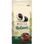 Versele-Laga Пълноценна храна за морски свинчета cavia nature 2.3кг (vo461410)