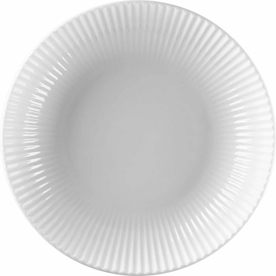 Hendi SPECTRA Hluboký talíř kupé průměr. 23 cm