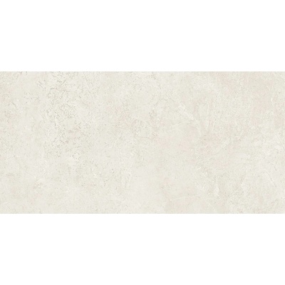 EBS Freeland 60 x 120 cm ivory lappato 1,44m²