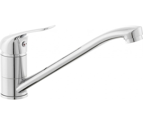 S-LINE Pro SIKOBSLPRO282