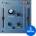 Kit Plugins Core Compressor Digitálny produkt