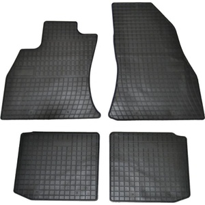 FroGum Fiat 500L 547365