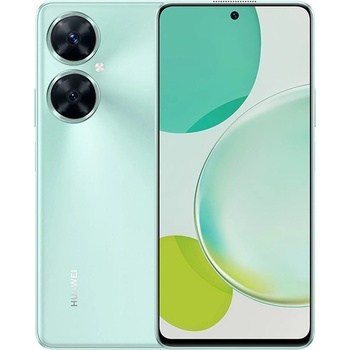 Huawei nova 11i 8GB/128GB