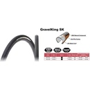 Panaracer Gravelking SK 700x35C kevlar