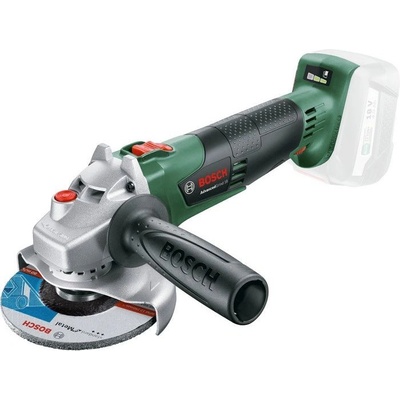 Bosch AdvancedGrind 18 0.603.3D9.002