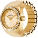 Fossil ES5319