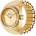 Fossil ES5319