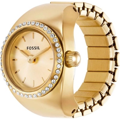 Fossil ES5319