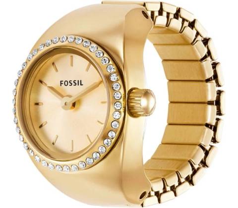 Fossil ES5319