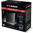 Meliconi 881007
