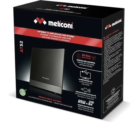 Meliconi 881007