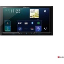 Pioneer SPH-DA230DAB