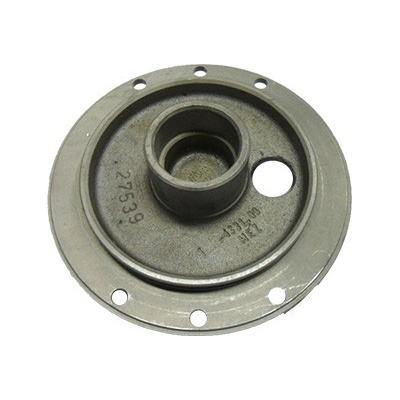 Sigma Pumpy ND 80,100 KDFU těleso ložiska horní