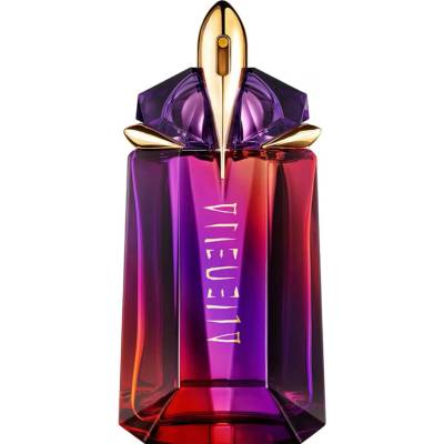 Thierry Mugler Alien Hypersense Б. О. EDP 60 ml за жени