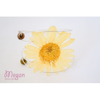 Meganflo Маргарита