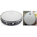 Stagg TAB-112P BK