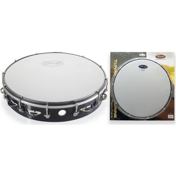 Stagg TAB-112P BK