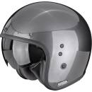 Scorpion Belfast II Solid