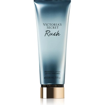 Victoria's Secret Rush тоалетно мляко за тяло за жени 236ml