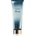 Victoria's Secret Rush тоалетно мляко за тяло за жени 236ml