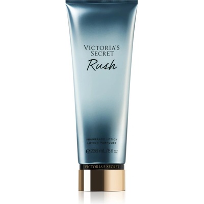 Victoria's Secret Rush тоалетно мляко за тяло за жени 236ml