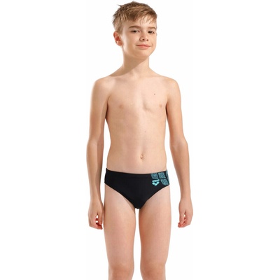 Arena chlapčenské plavky Kikko Swim Briefs