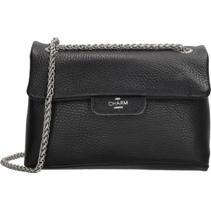 Charm London Anna L681 Black