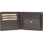 Lagen C22 Brown