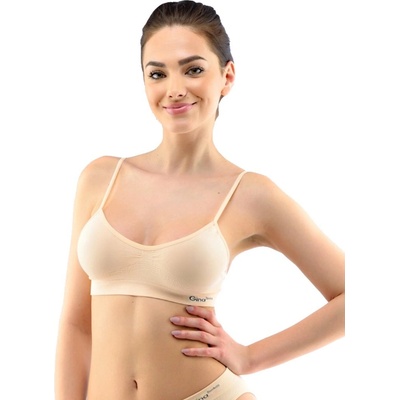 Gina Krátky top 07010P telová