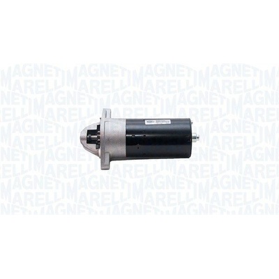 Startér MAGNETI MARELLI 063721045010