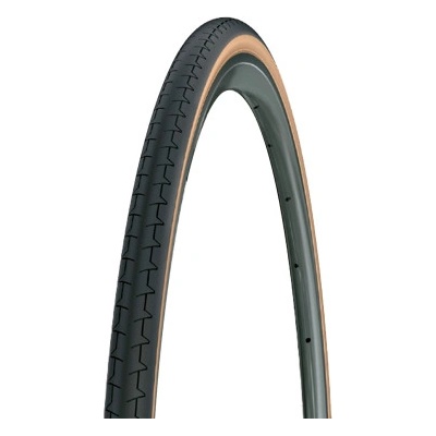 Michelin DYNAMIC CLASSIC 25-622 700x25C