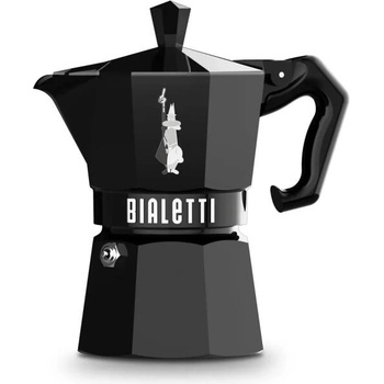 Image 1 of Bialetti Moka Exclusive (3) 9061/5
