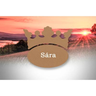 Hoza D02 Stretchové punčochové kalhoty sára
