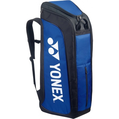 Yonex Pro Stand Bag 92419 – Zbozi.Blesk.cz