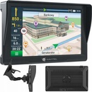 NAVITEL E777