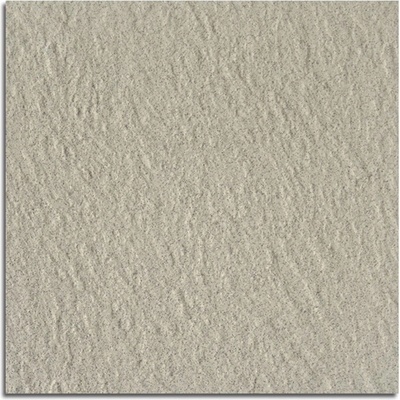 Lasselsberger Starline světlá šedá reliéf 30 x 30 cm šedá 1,27m²