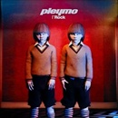 PLEYMO - Rock LP