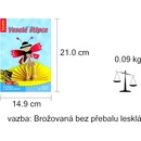Veselé štipce
