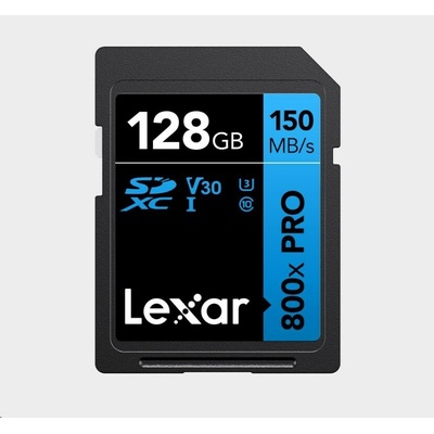 Lexar 256 GB LSD0800P256G-BNNNG