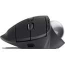 Logitech MX Ergo S Advanced (910-007260)