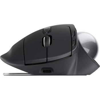 Logitech MX Ergo S Advanced (910-007260)