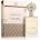 Al Wataniah Granada EDP 100 ml